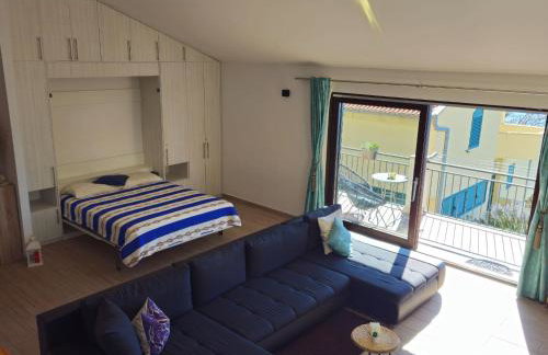 Holiday Home Sunrise - Foto 37