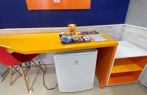 Comfortable Apartment 02 Suites 15minutes from COP 30 - Photo 27