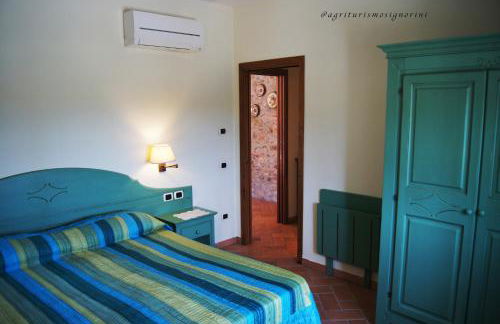 Agriturismo Signorini - Foto 50