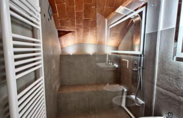 Casa dei Sogni - Boutique House - Photo 8