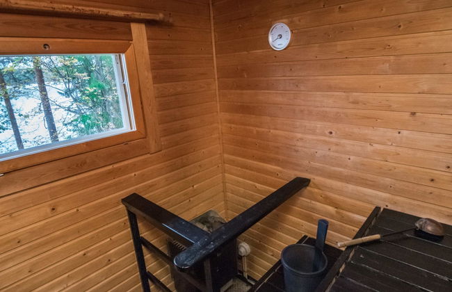 Aamuntorkku - Foto 18