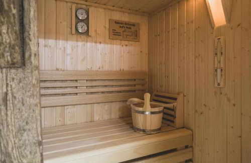 Gulfhof Boomgaarden 4 Boomgaarden 4 Aafke - Photo 38