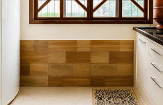 Apê Confortável - Próximo ao mar - Photo 19