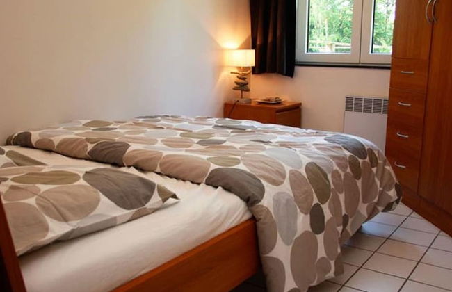 Luxurious Holiday Home With Sauna in Spa - Photo 2