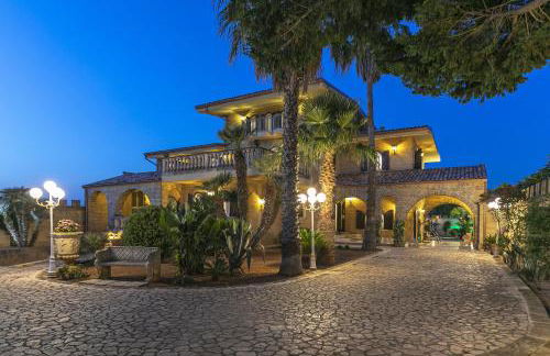 Villa Full'House - Foto 45