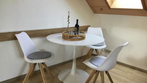 Ferienhaus Barth - Foto 4