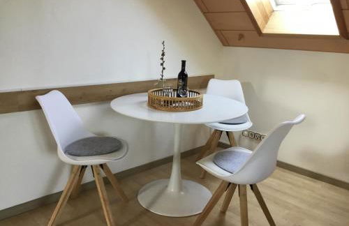 Ferienhaus Barth - Foto 4