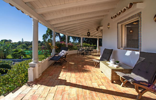 Luz Romana B2 - Foto 20