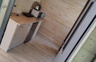 Kolorowe Wzgórze Zagórze - Foto 65