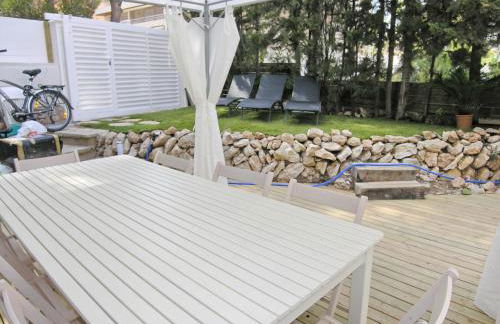 Casa en el Roc de Sant Gaieta - Foto 29