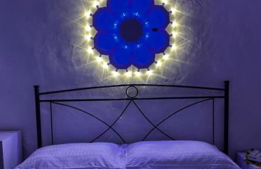 La Petraia - Foto 49