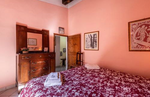 Oasi del borgo Montefollonico - Foto 15