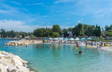 Apartman Koza 100m from the beach - Foto 19