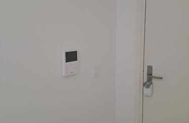 Dream stay appartment 7 Minutes Disneyland Paris - Foto 28