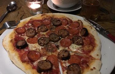 Wood Place - Foto 37