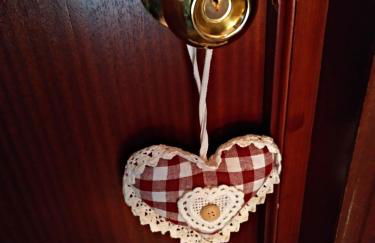 Casa Elina I I - Foto 13