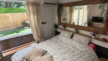 Studio Lulu - Foto 4