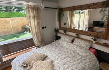 Studio Lulu - Foto 4