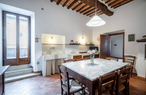 La casa in piazza - Foto 8