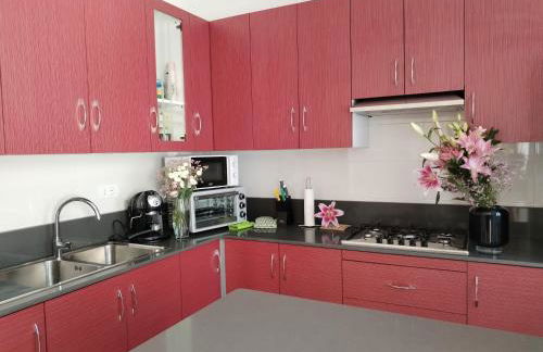 Arcobaleno Room Mestre-Venezia - Foto 7