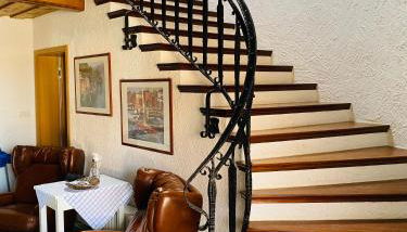 Ferienwohnungen Bachblick - Foto 3