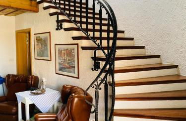 Ferienwohnungen Bachblick - Foto 3