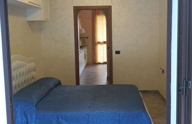 Appartamento Malpensa Rho - Foto 2