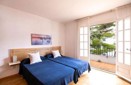 MONTURIOL 10 - Foto 13