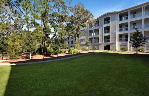 Moorings 107 - Foto 27