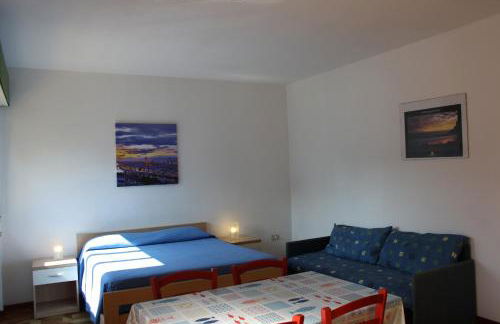 IL TRITONE - Foto 35