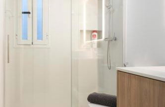 La Bodega Con Parking Gratis - Foto 4