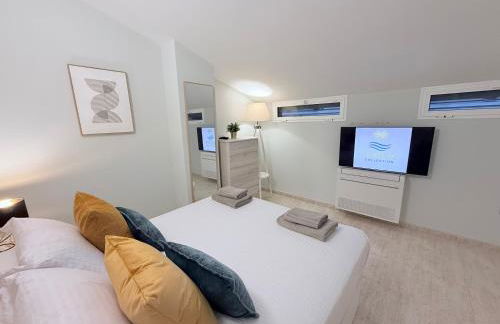 HDFM Collection - Oasis Costa Adeje - Foto 17