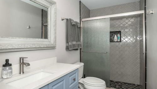 Heart of Mainstrasse 3 - Foto 2