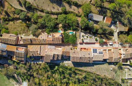 Majordoms - Cal Sabater - Foto 66