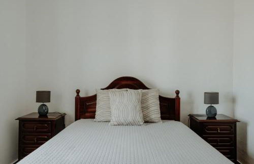 Casa Sousa Ribeiro - Photo 17