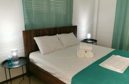 La familia apartments - Foto 8