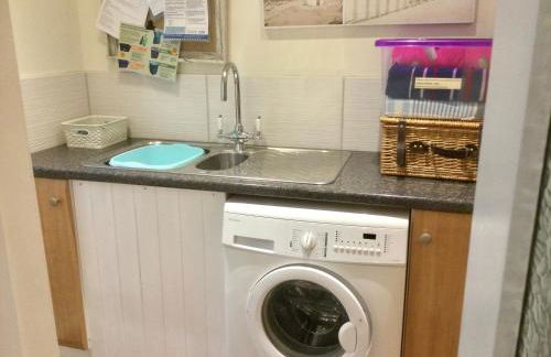 Eddies by the Sea - Foto 22