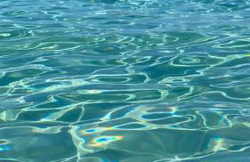 Lady Genny - Foto 51