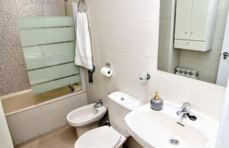 Rincón de Sierra Nevada - Foto 16