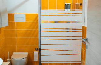 Limora' Tenuta Millaci - Foto 34