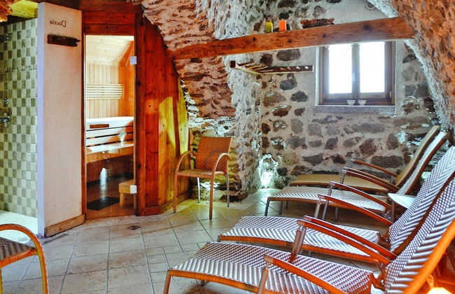 Apartment in Pellizzano - Photo 15