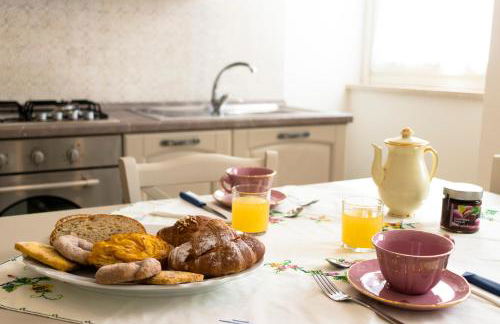 Marinelli Apartments - La Madonnina - Foto 58