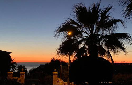 Casa Estrella de Mar - Foto 4