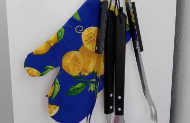 Una Foresta sul Mare - Foto 73