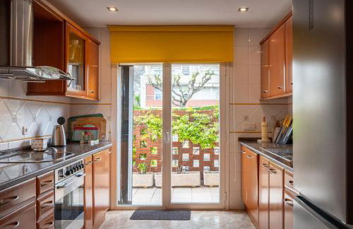 AT009 Rebolç - Foto 26