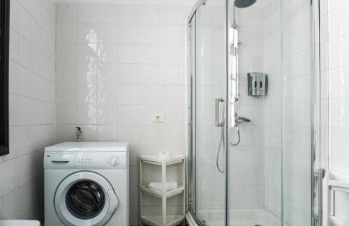 Casa Ángela, Canarian Heritage - Foto 25