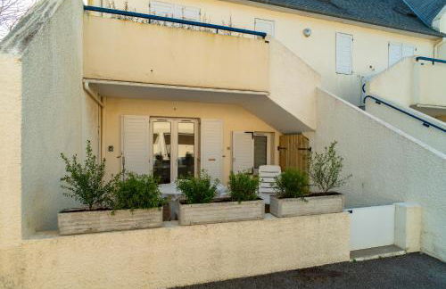 Ti Kréol - 5 minutes des plages - Foto 10