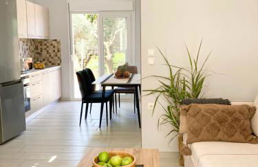 NICOL's HOUSE - Foto 1