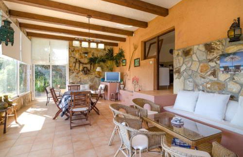 Club Villamar - Balcanes - Foto 32