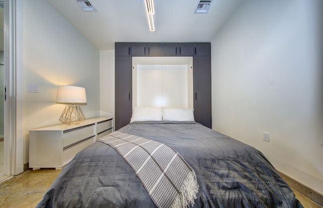 Séjur at Koosh Living - Foto 3